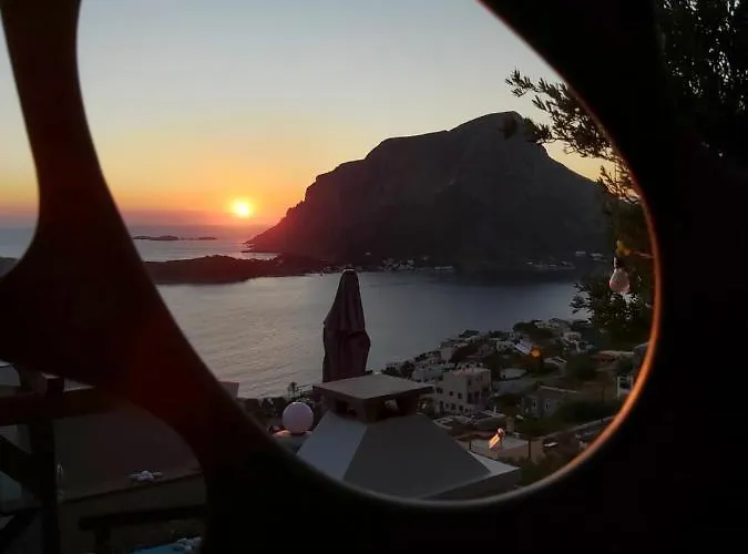 Holiday home Alexander