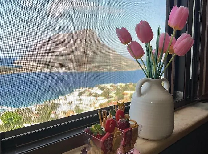 Holiday home Alexander